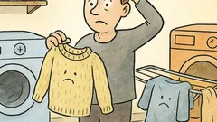 Виц: Пера на 30°, суша на 40°?!