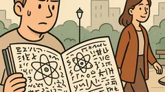 Виц: Лесно е да разбереш жените…