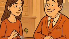 Виц: Първа среща… тя е вегетарианка