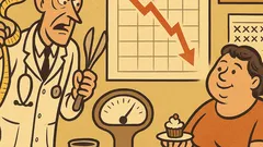 Виц: Ще превърна живота ти в ад!