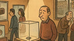 Виц: Знаеш ли какво е еднорог?