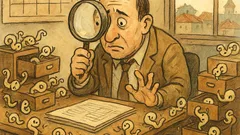 Виц: Колко деветки има от 1 до 100?