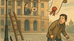 Виц: Петъкът е 13-и… пази се!