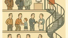 Виц: Отвориха магазин за съпрузи...