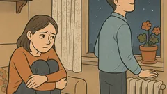 Виц: И какви сме ние сега?