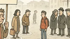 Виц: Джебчиите искат да паднат 2 метра