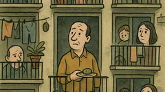 Виц: Защо брюкселското зеле е дребно?