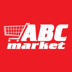 ABC Market Logo