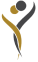 VarnaDanceTeam Logo